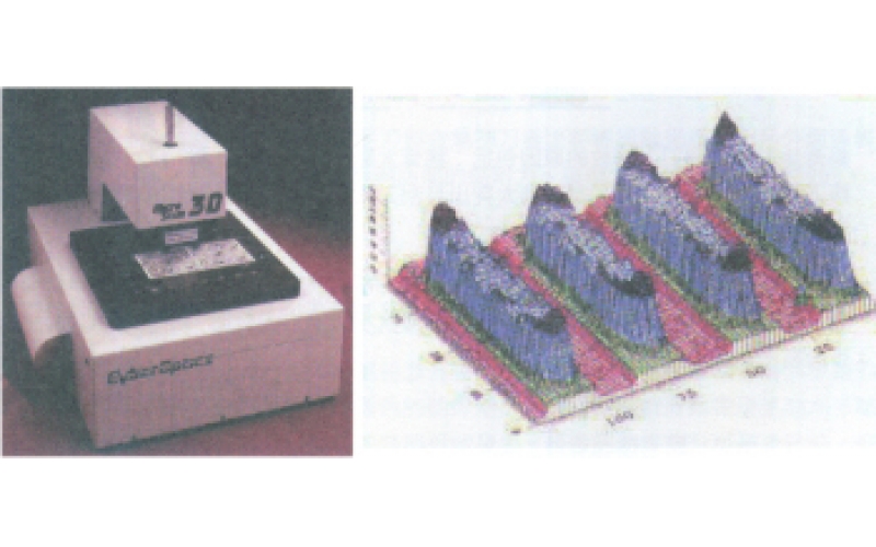 电路板锡膏印刷的理想操作方法及检验方法