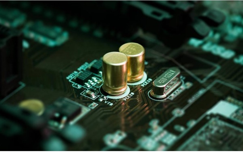 PCB电路板温度过高的危害及散热设计的目的与方式