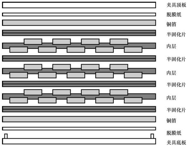 1476069144888849.jpg 568.jpg