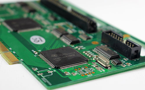 The Complete Guide to Rigid-Flex PCB Design