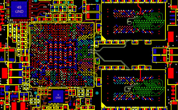 PCB设计错误.jpg