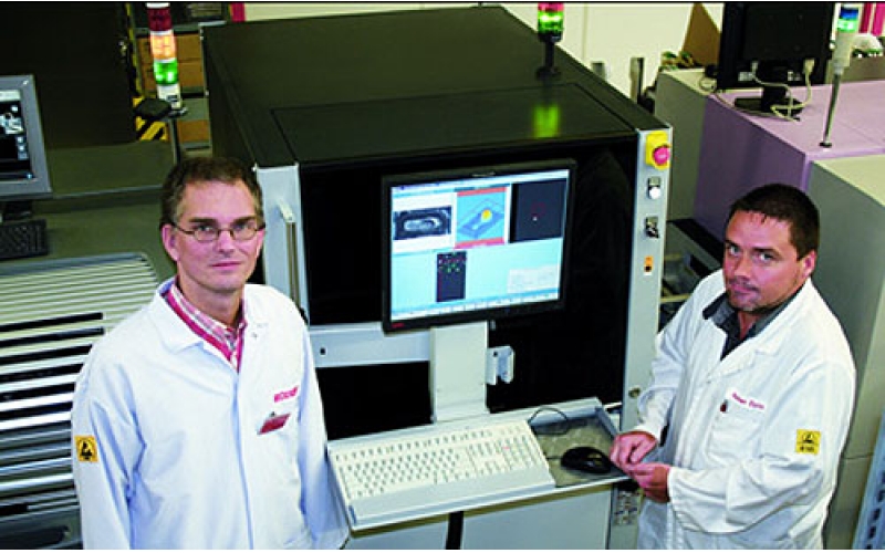 smt工程师待遇怎么样？好吗？