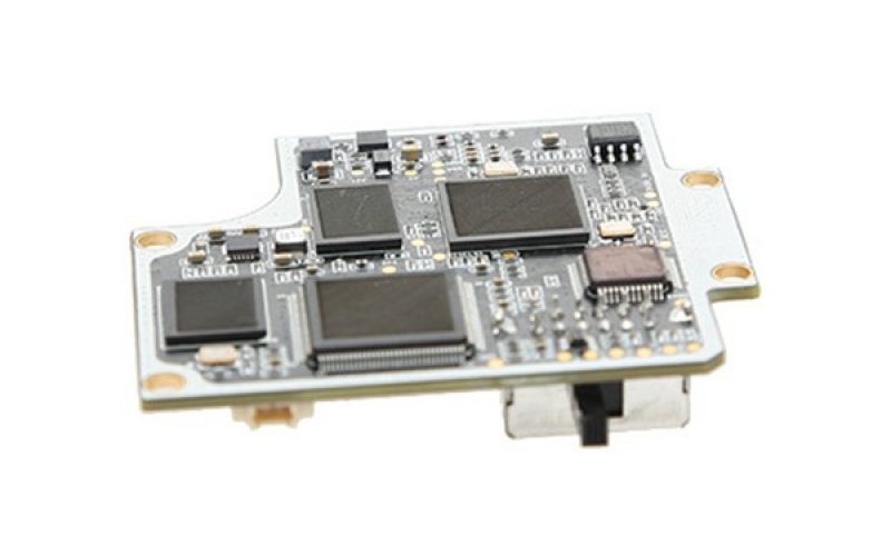 智能音乐球PCBA加工