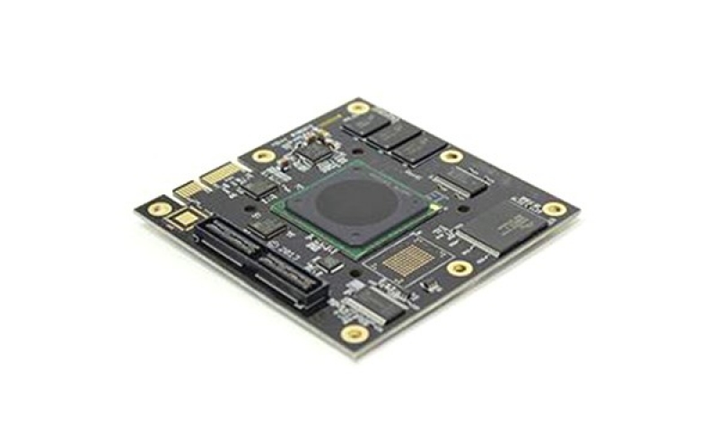 水刀切割机PCBA加工