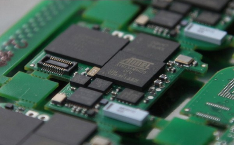 subpcb是什么意思？解密SubPcb，探索潜藏的秘密