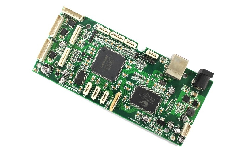 医疗红外灭菌器