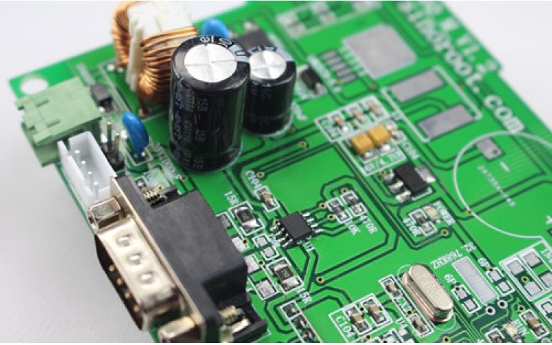 subpcb是什么意思？解密SubPcb，探索潜藏的秘密