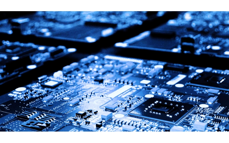 PCBA供应链可持续性：为什么重要，如何选择