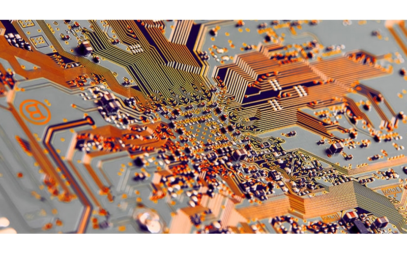 质量控制在PCBA制造中的关键角色