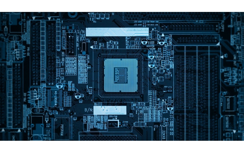 PCBA工厂的客户合作经验如何影响长远合作？