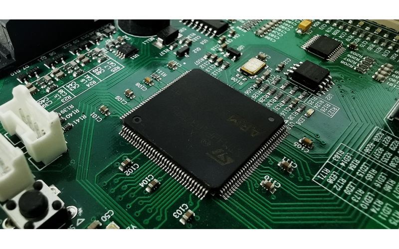 PCBA工厂的FMEA（失效模式与影响分析）在质量管理中的作用