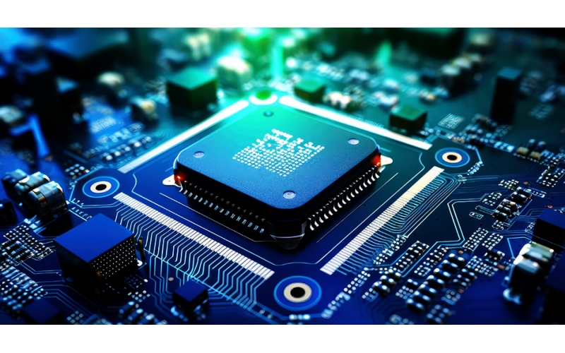 如何为不同地区的供应链定制PCBA加工策略