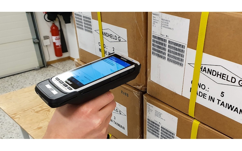 如何通过测试优化确保产品符合欧盟CE认证