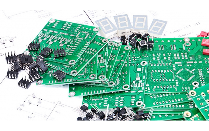 如何通过合规PCBA测试减少市场准入风险