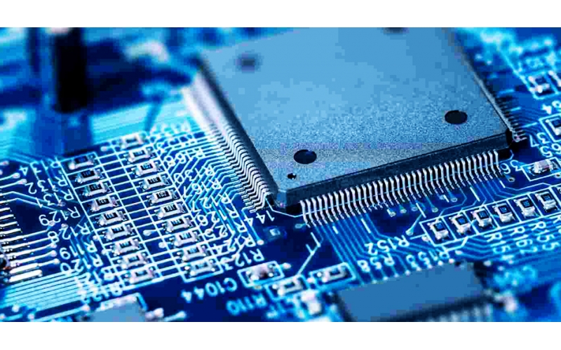 面向工业4.0的智能质量管控：基于实时SPC与MES集成的异常预警系统