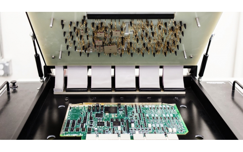 PCBA功能测试与电气测试：哪种更适合您的产品？