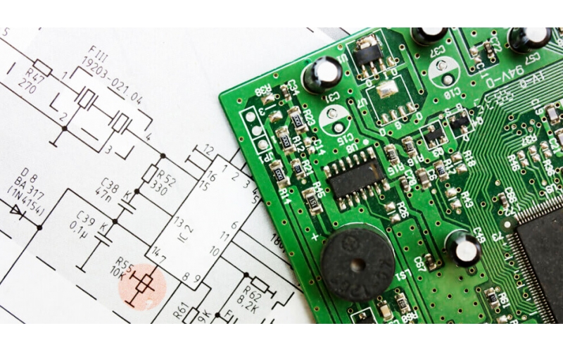 如何通过标准化的PCBA设计风险评审识别潜在的可制造性问题