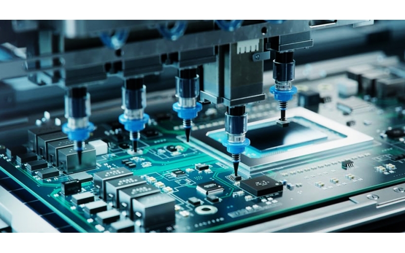 为什么医疗电子PCBA必须遵循ISO 13485体系？