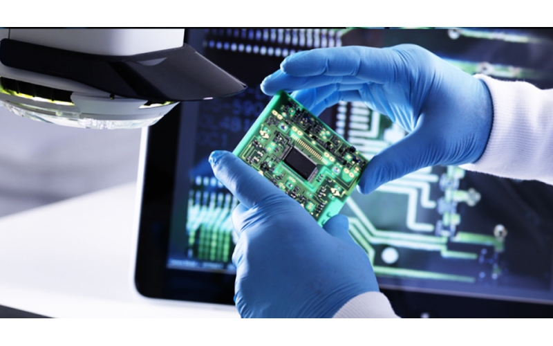 质量成本（COQ）分析：为何高标准的预检反而更省钱？