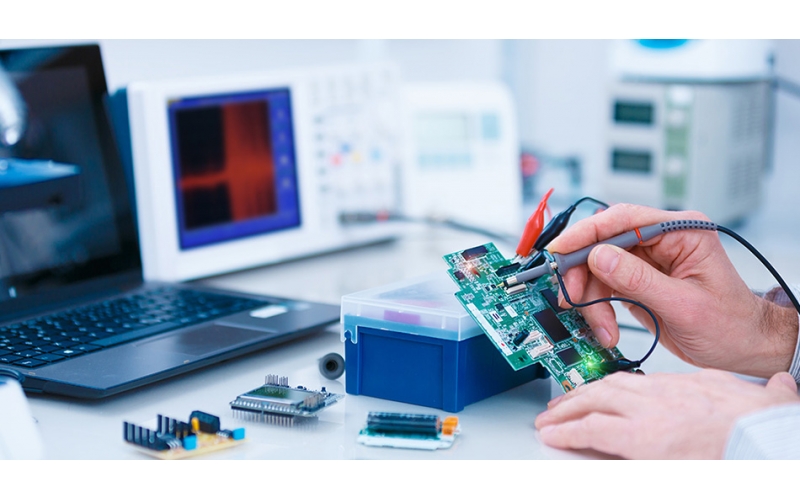 PCBA工厂如何通过自查提升交付品质？