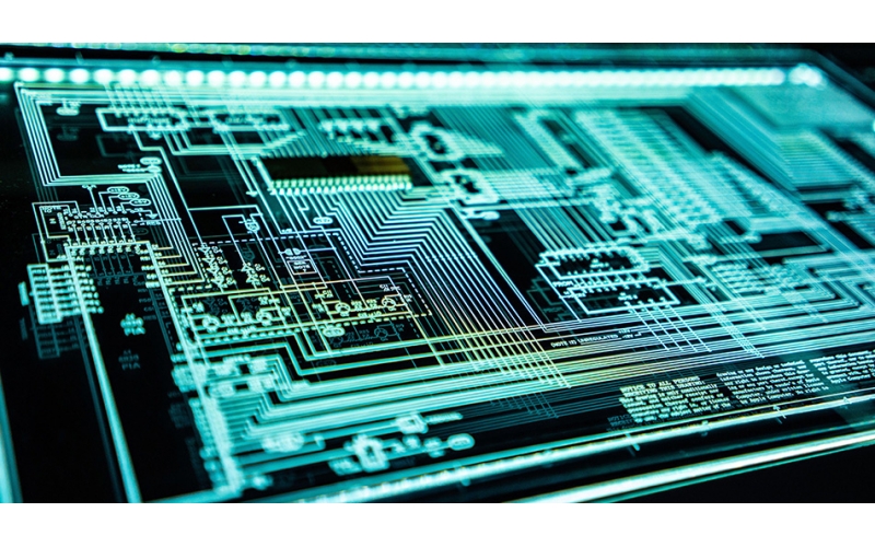 工艺验证（IQ/OQ/PQ）在PCBA外协加工中的重要性