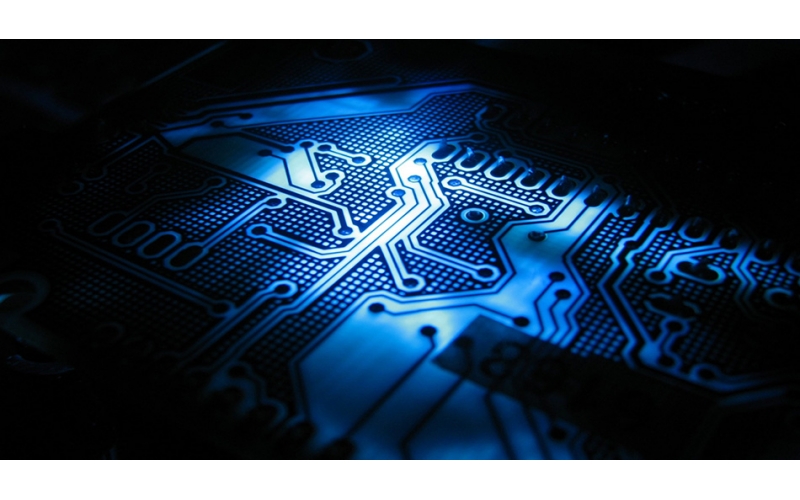 为什么优质的PCBA加工厂对钢网清洗要求极高？