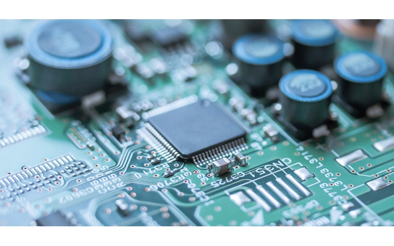 PCBA表面平整度（Warpage）对自动贴装的影响