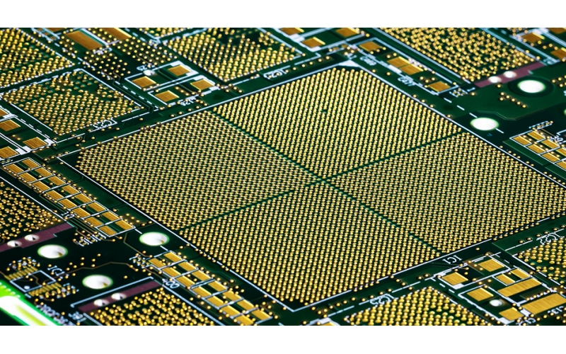 你的产品能用10年吗？PCBA可靠性测试深度解读