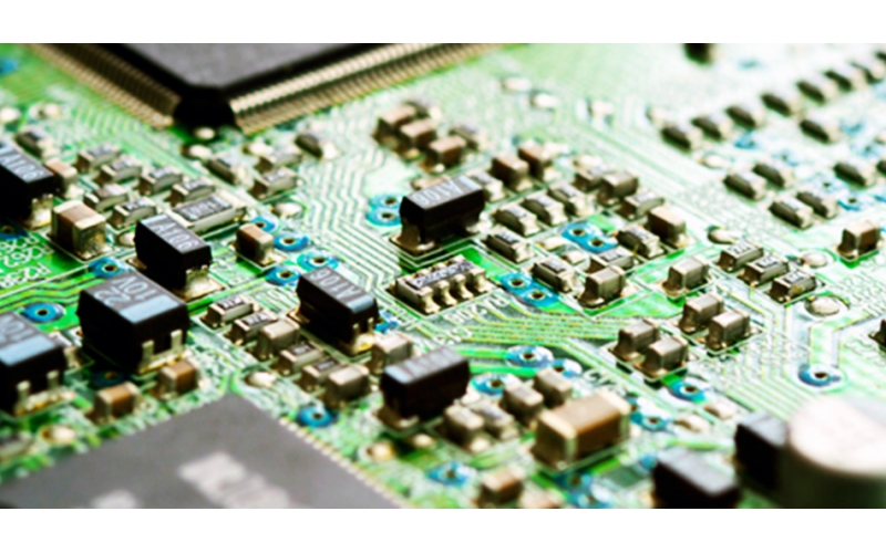 研发必看：PCBA加工中常见的5个DFM设计坑