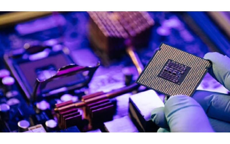 为什么高精密PCBA需要进行四线电阻测量