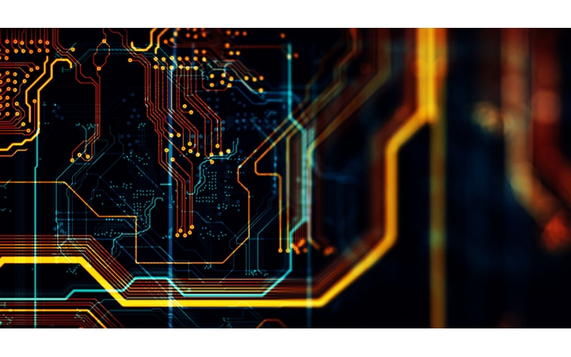 从DFM到DFX：全方位审视PCBA可制造性设计的高阶阶段