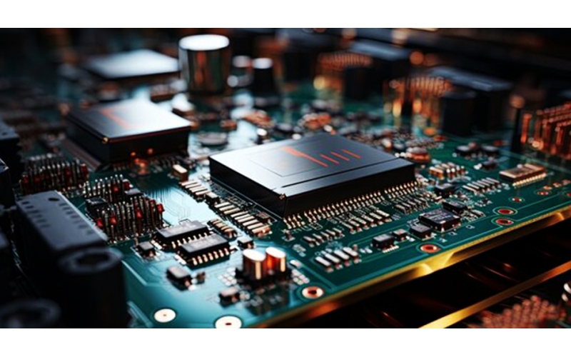 REACH法规对PCBA原材料供应链的影响