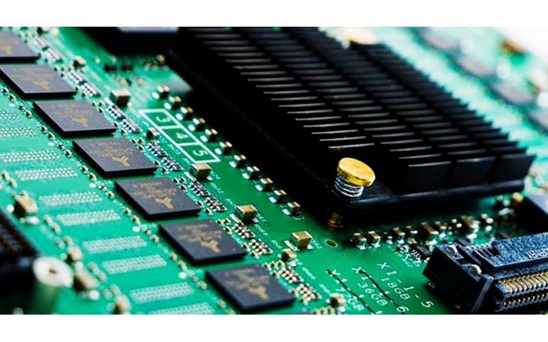 为什么海外客户偏向于采用PCBA代工代料而非纯加工？
